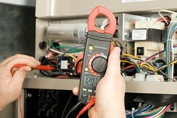 Best Electrical Wiring and Rewiring  in Kraemer, LA